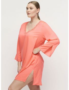 Vestido Playa Primadonna Swim Rivas