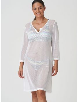 Kaftan PrimaDonna Swim Holiday 4007184