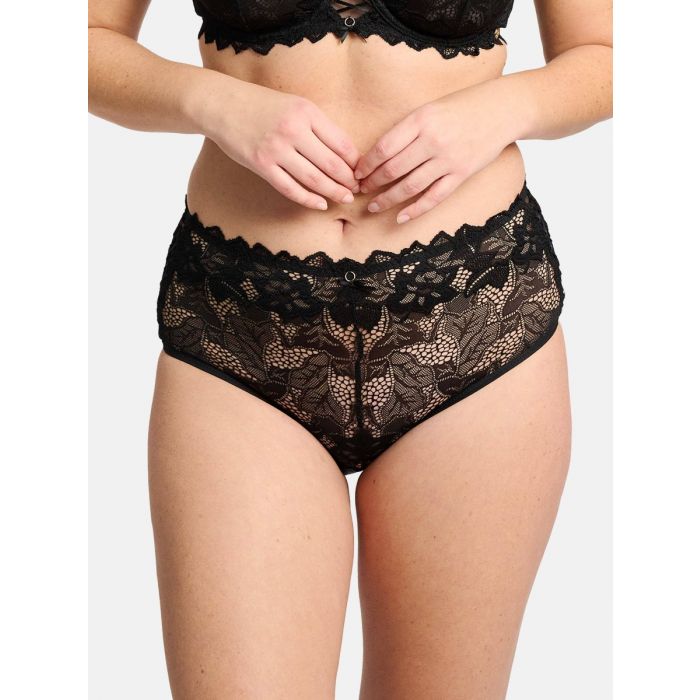 Culotte arum sale