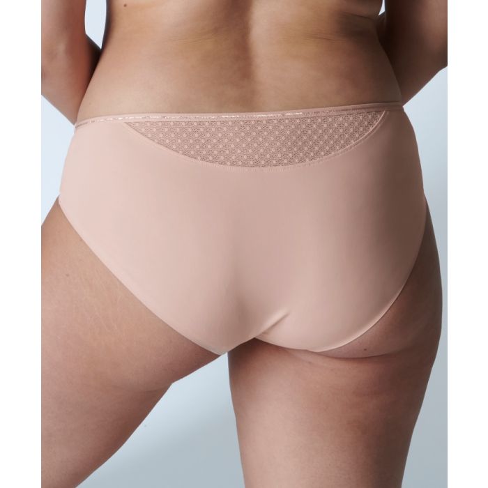 braga deportiva Harmony SimonePerele Inimar lenceria y corseteria online femenina