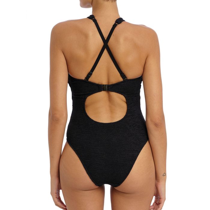 Baño Leonisa Vestidos De BaÃ±o Para Mujeres Sin Cola Bañador Sin