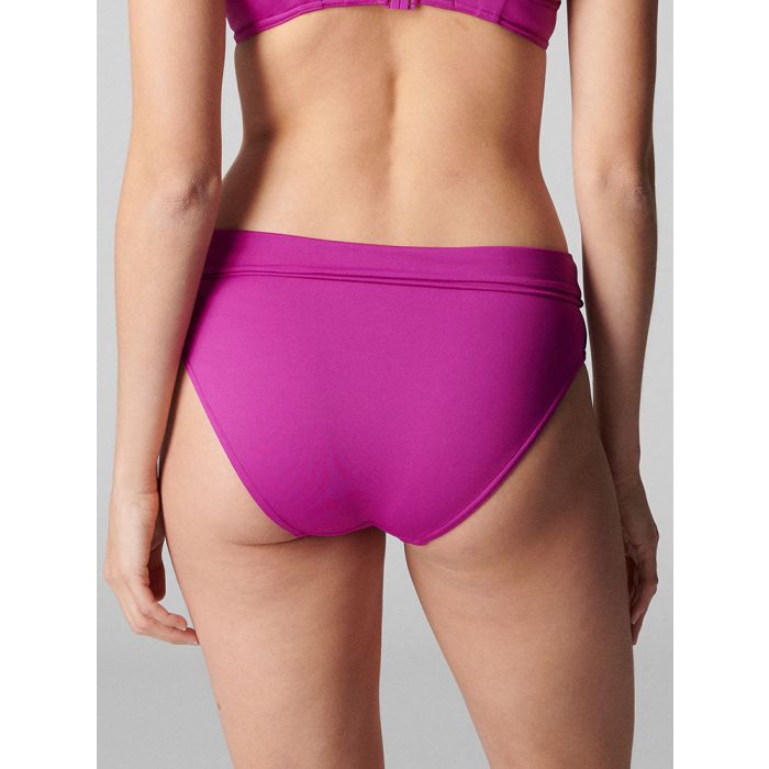 Bikini braga alta regulable Calysta Simone Perele PV23 Inimar