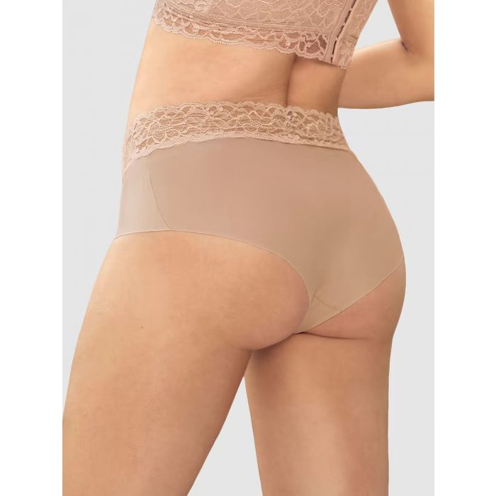 Culotte hipster 12960 Inimar, lencería y corsetería online femenina