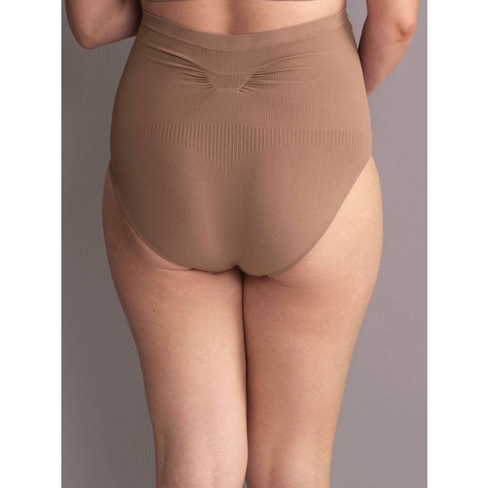 braga alta de embarazo Inimar, lencería y corsetería online femenina