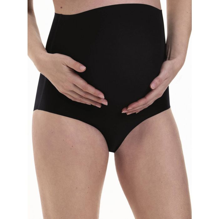 Maternidad Braguitas Embarazo Pack Bragas Embarazo 1757 ANITA