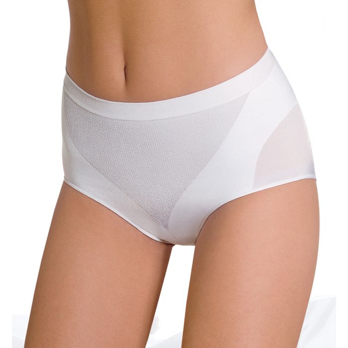 Panty Térmico Pompea Micropolar  Inimar, lencería y corsetería online  femenina