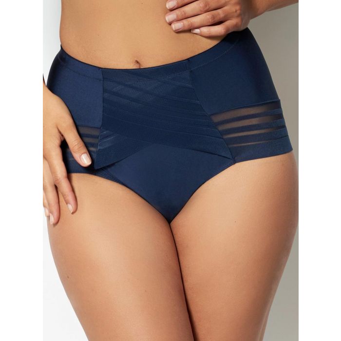 tanga faja Magic  Inimar, lencería y corsetería online femenina