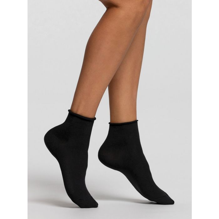 Comprar Calcetines mujer en