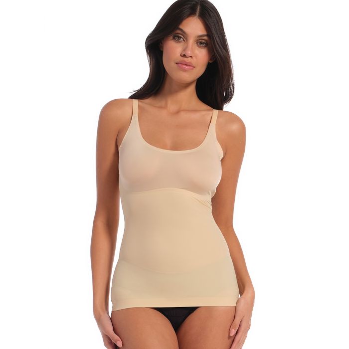 Camisetas reductoras mujer 01DC Magic Bodyfashion Inimar lenceria y corseteria online femenina