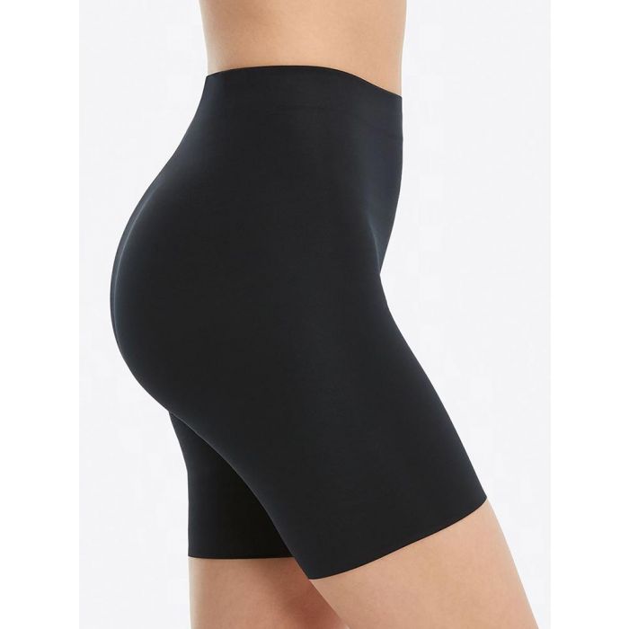 Las mejores ofertas en Fajas Spanx nylon Rosa para Mujeres