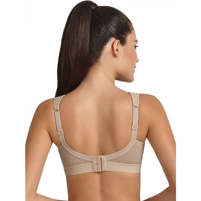 Destaca CdMx Reducción De Delitos De Alto Impacto En 50.8% En Lo Que Va De 2022