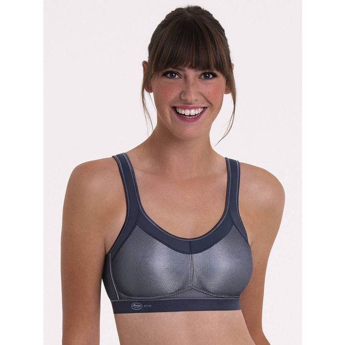 Anita sujetadores puntos de venta new arrivals