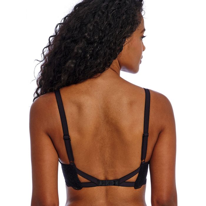 sujetador escotado AA1011 Freya Inimar lenceria y corseteria online femenina
