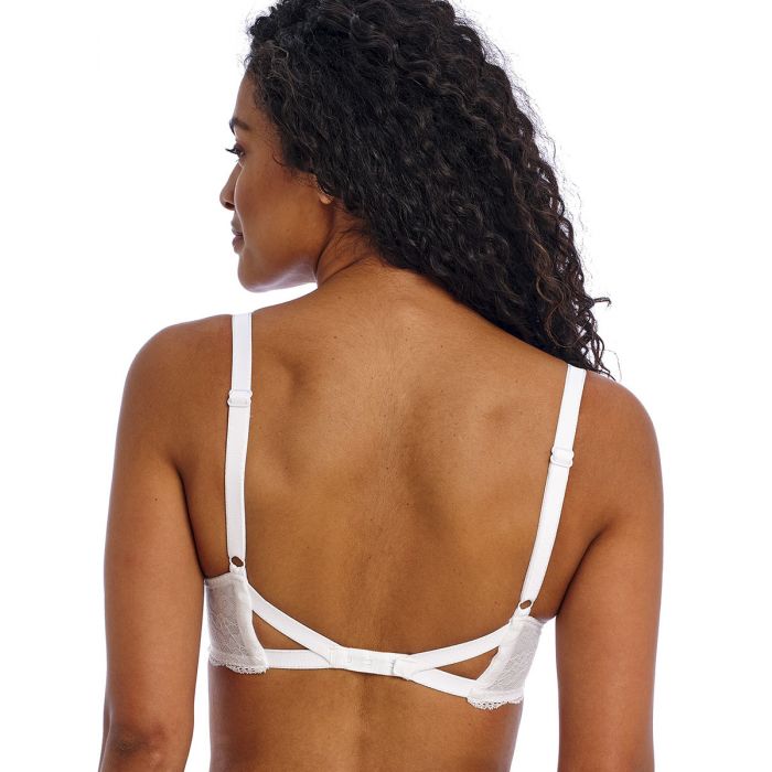 sujetador escotado AA1011 Freya Inimar lenceria y corseteria online femenina