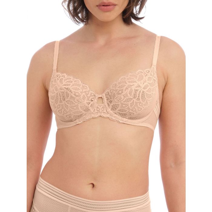 envie de fraise lactancia