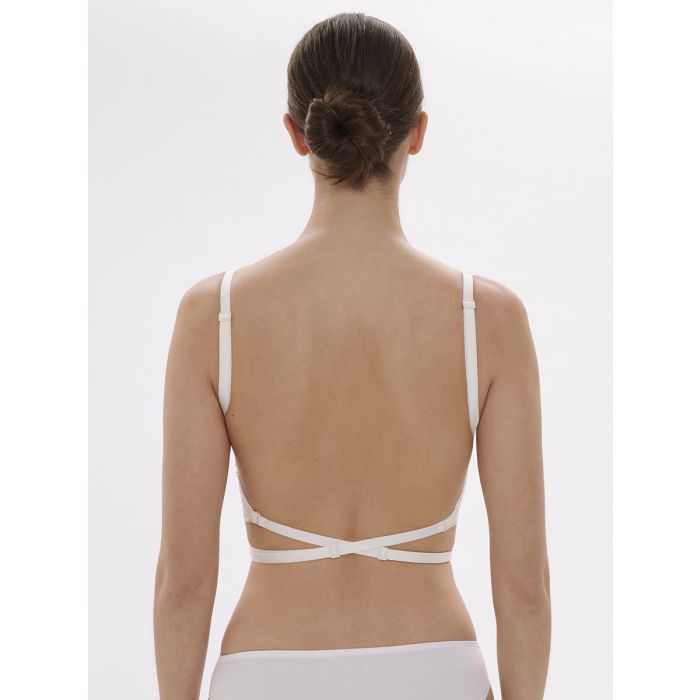 Sujetador multiposicion 12V370 Simone Perele Inimar, lencería