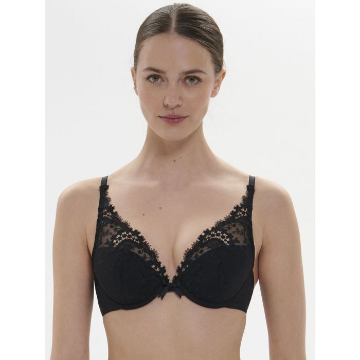 Ropa online wish shop