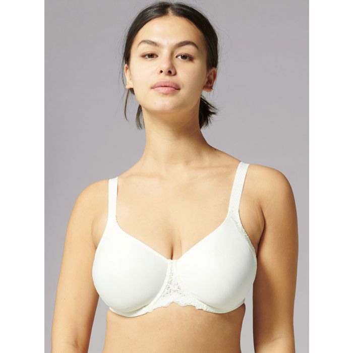 Sujetador simone perele outlet sale