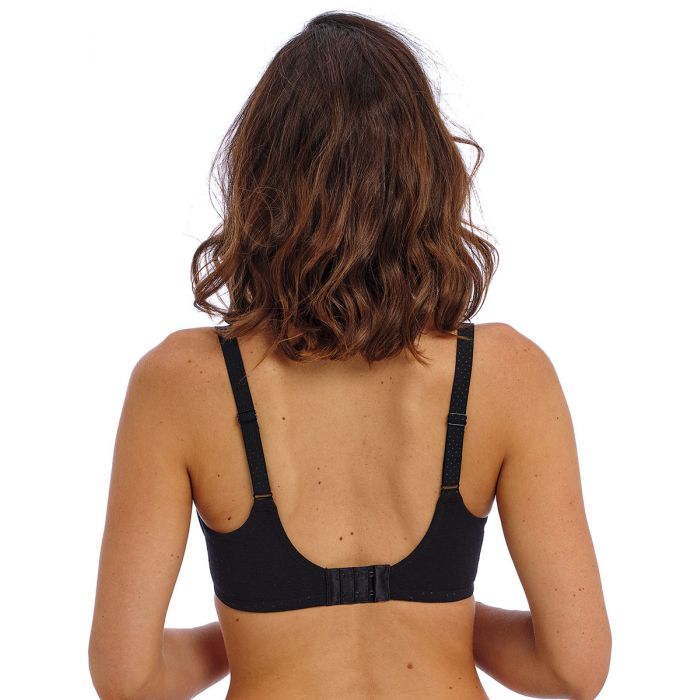 Sujetador Reductor Back Appeal| Wacoal Inimar, lencería y