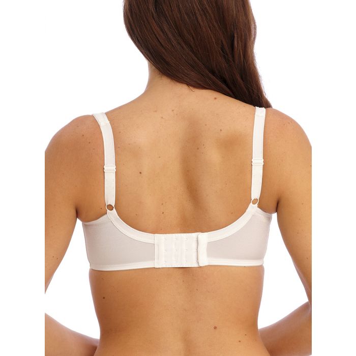 Sujetador hot sale reductor wacoal