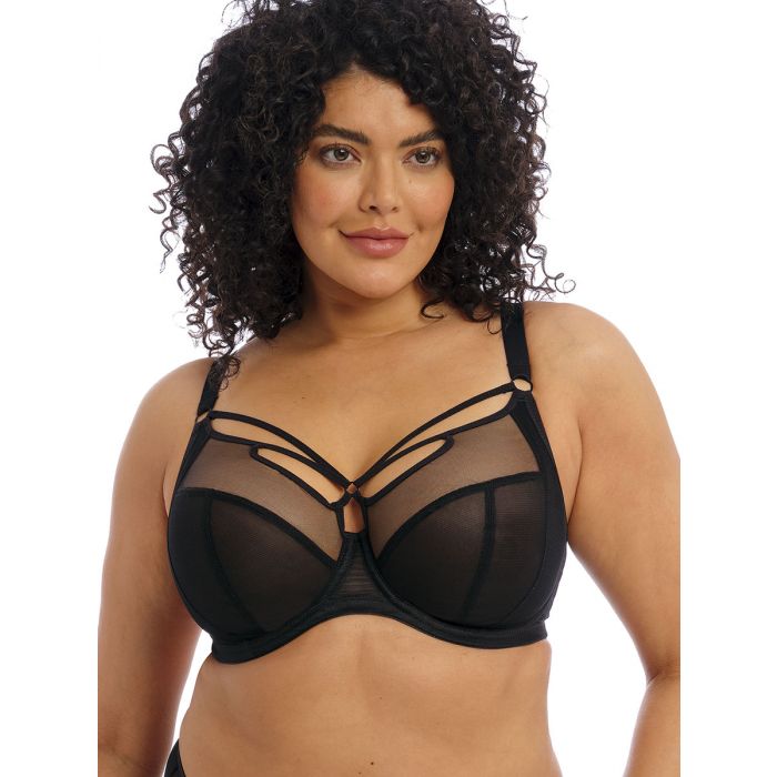 Sujetador sexy deals