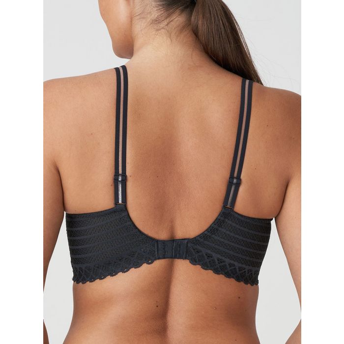 Bralette sin aros East End | PrimaDonna Twist | Inimar, lencería y