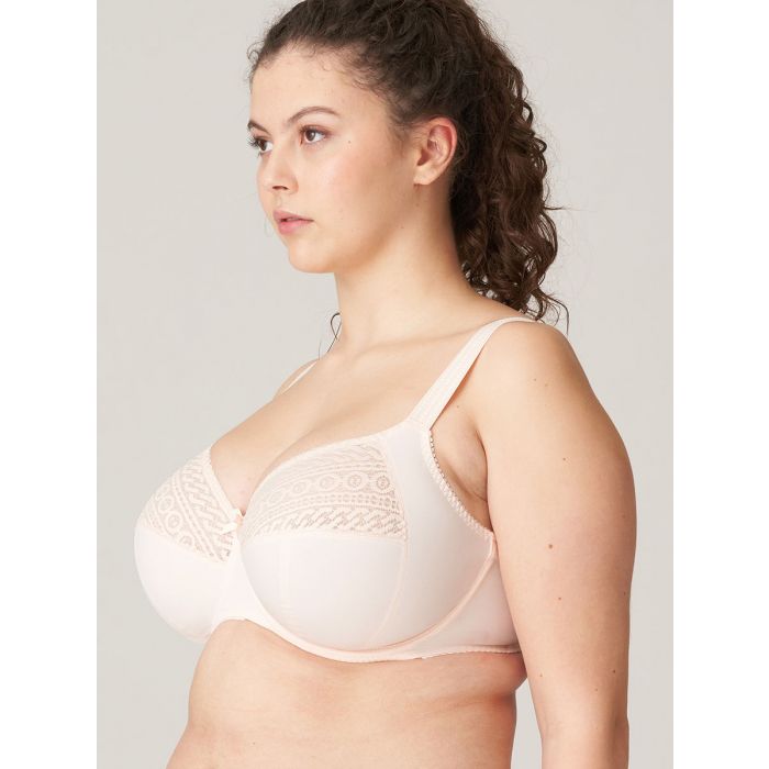 Sujetador capacidad Montara Primadonna Inimar lenceria y corseteria online femenina