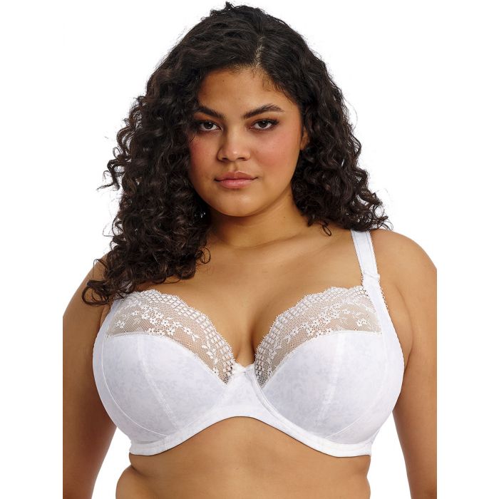 Elomi Sujetador 120 C Sujetador Lucie Elomi Inimar, Lencería Y