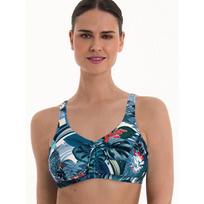 Bikinis para mastectomizadas online online