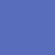 AZURE LISO