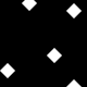 NEGRO/BLANCO