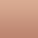 PRALINE