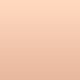 SAHARA