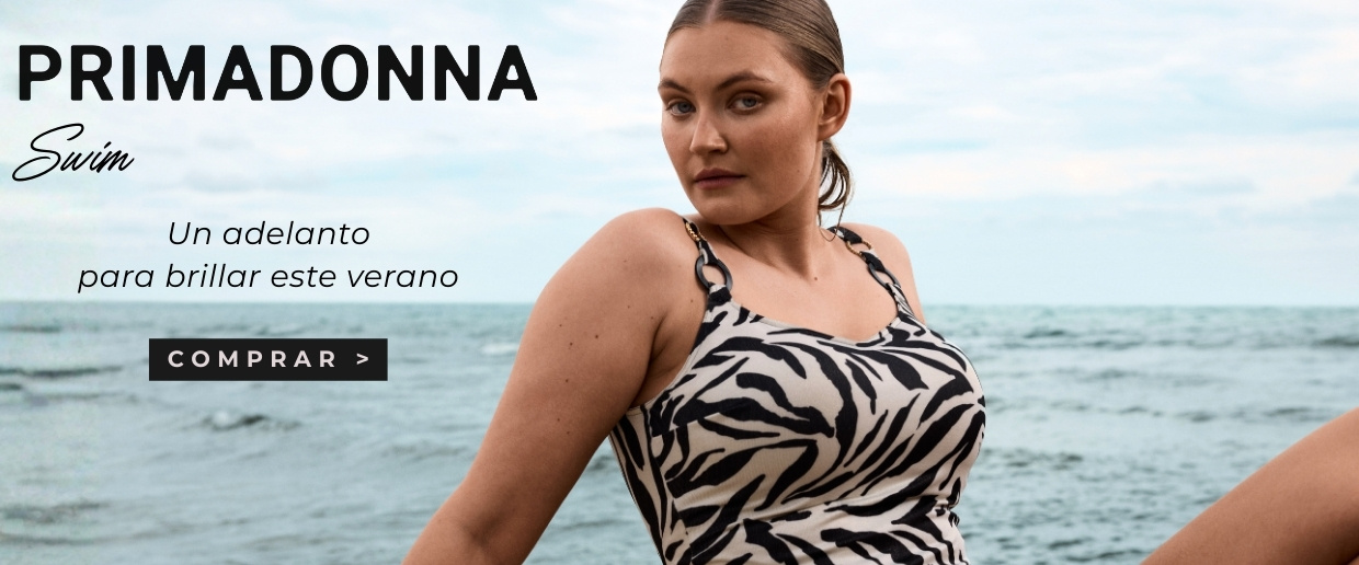 bikinis tallas grandes