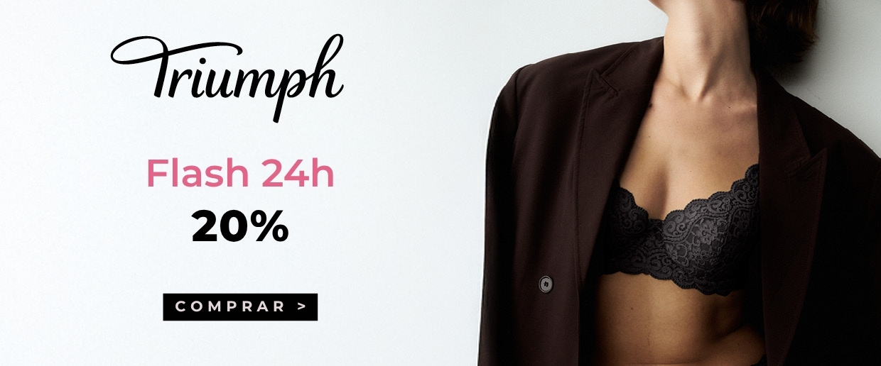 sujetadores tallas grandes