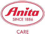 ANITA CARE