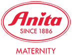ANITA MATERNITY