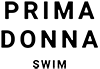 PRIMADONNA SWIM