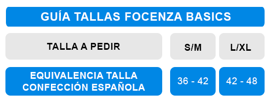 Slip malva de microfibra FCZ  Inimar, lencería y corsetería online femenina