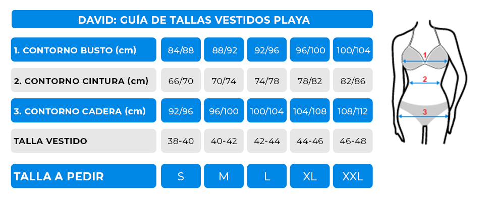 tabla-tallas-david