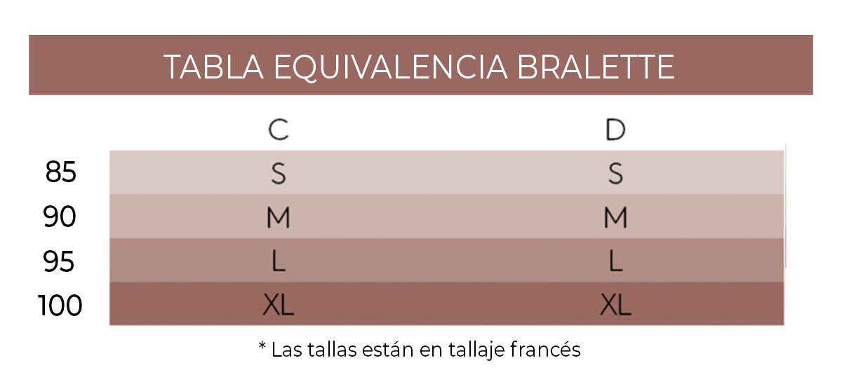 tabla-wac-bralette-vivid