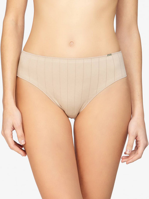 Braga Avet Algodon Canalé Midi 32195