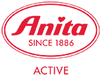 ANITAACTIVE