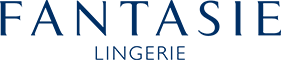 LENCERÍA FANTASIE