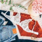 ¿Cómo cuidar la ropa interior? Consejos para mantener la lencería como nueva