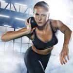 Mejores sujetadores reductores deportivos